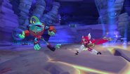 Immagine Gigantic: Rampage Edition (Xbox Series X|S)