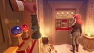 Immagine Escape Simulator (Linux)