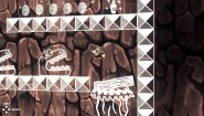 Immagine Ruffy and the Riverside (Linux)