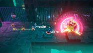 Immagine The Smurfs: Dreams (PS5)