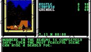 Immagine Immagine Curse of the Azure Bonds Mac