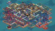Immagine D.O.T. Defence (PC)