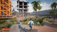 Immagine SurrounDead Poly Construction (PC)