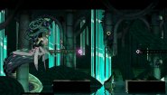 Immagine Castlevania: Belmont's Curse (PS5)