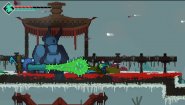 Immagine Alter Army (Mac)