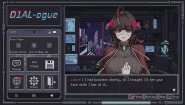 Immagine Immagine D1AL-ogue PC