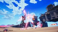Immagine Atomic Picnic (PC)