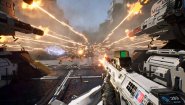 Immagine Outpost: Infinity Siege (PC)