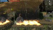 Immagine Caveman World: Mountains of Unga Boonga (Linux)
