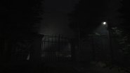 Immagine PIGFACE MASSACRE (PC)