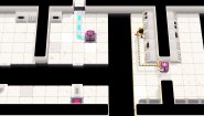 Immagine The Electrifying Incident: A Monster Mini-Expedition (PC)