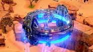 Immagine Relic Odyssey : Ruins Of Xantao (PC)