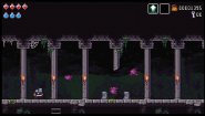 Immagine Swords & Bones (Xbox One)