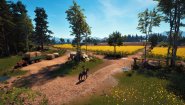 Immagine Windstorm: Start of a Great Friendship - Remastered (Xbox Series X|S)