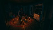 Immagine Dreamless (PS4)