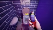 Immagine Toilet Chronicles (PC)
