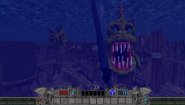 Immagine Hands of Necromancy (Linux)
