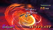 Immagine Immagine Mugen Souls Z PC