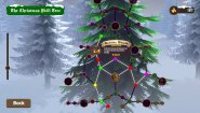 Immagine Xmas Apocalypse (PC)