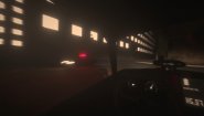 Immagine Downtown Drift (PC)