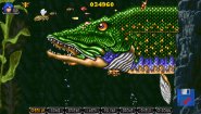 Immagine Apidya' Special (Nintendo Switch)