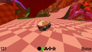 Immagine Raw Nerve (PC)