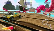 Immagine Matchbox Driving Adventures (PS4)