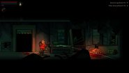 Immagine Immagine Edge of Sanity Xbox Series X|S