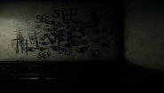 Immagine Lurk in the Dark : Prologue (PC)