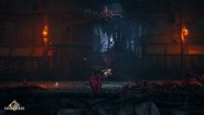 Immagine S.P.L.I.C.E.D. (PC)