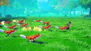 Immagine Farmagia (PS5)