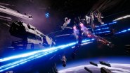 Immagine Immagine Daemon X Machina: Titanic Scion Nintendo Switch 2