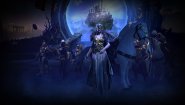 Immagine Immagine Age of Wonders 4 Xbox Series X|S