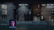 Immagine Intravenous 2 (PC)