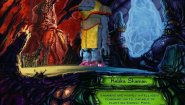 Immagine WarBreeds (PC)