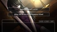Immagine Return to Shironagasu Island (Nintendo Switch)