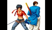 Immagine ACA NEOGEO KIZUNA ENCOUNTER (PC)
