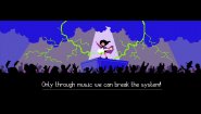 Immagine Keylocker | Turn Based Cyberpunk Action (Linux)