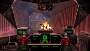 Immagine HYPERVIOLENT (PC)