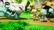 Immagine Fantasy Life i: The Girl Who Steals Time (Nintendo Switch 2)