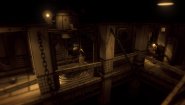 Immagine Bendy: Lone Wolf (Xbox Series X|S)