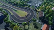 Immagine Motorsport Manager 2 (PC)