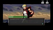Immagine Immagine Metal Slug Attack Reloaded Xbox Series X|S