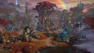 Immagine Immagine Heroes of Might and Magic: Olden Era PC