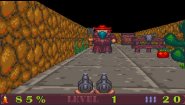 Immagine WILD WEST (PC)