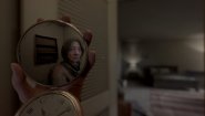 Immagine Perceptum (PC)