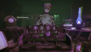 Immagine Do No Harm (PC)