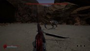 Immagine Dinoblade (PC)