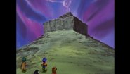 Immagine Immagine Wild ARMs 2 PS5