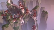 Immagine Walkabout Mini Golf VR (PC)